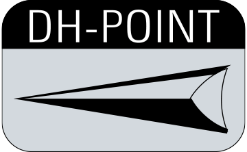 DH-POINT