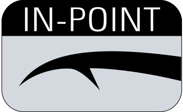 IN-POINT